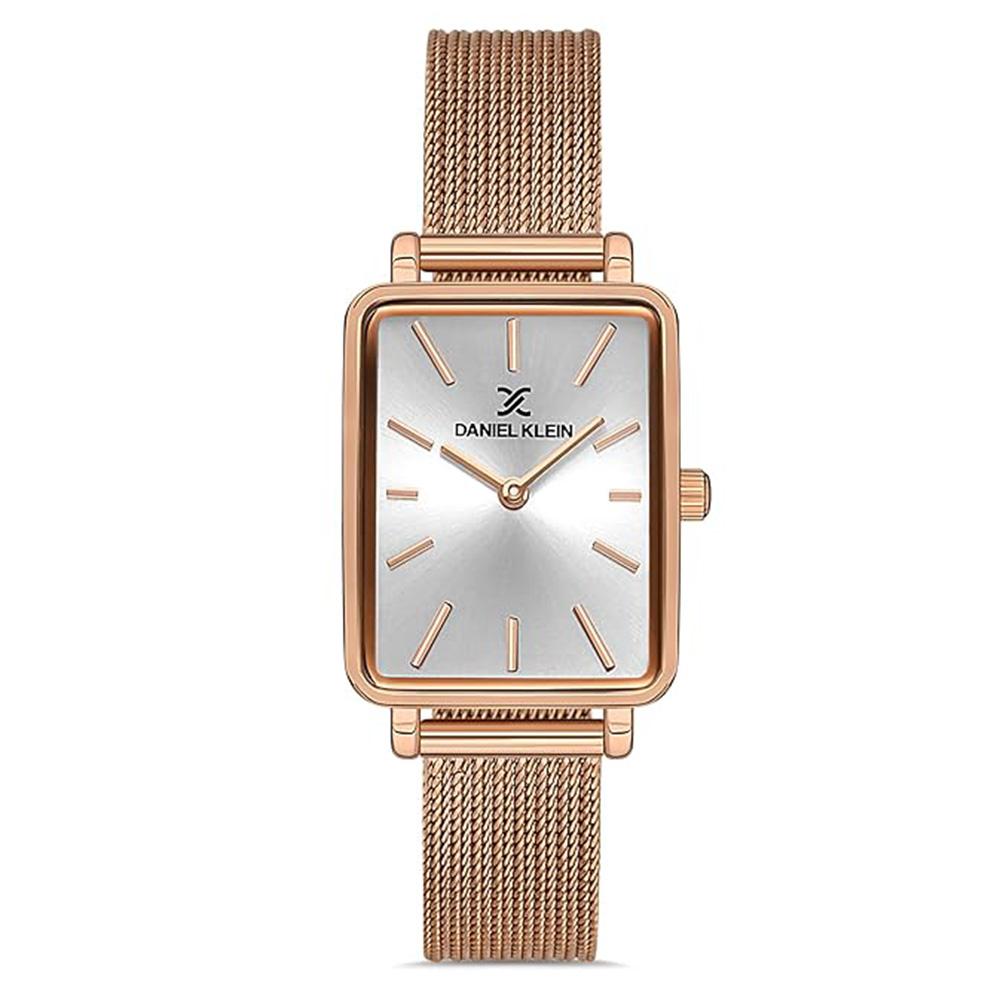 ساعت-مچی-زنانه-دنیل-کلین-مدل-dk113233-2