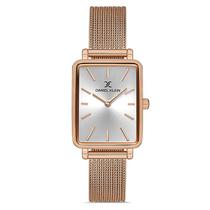 ساعت-مچی-زنانه-دنیل-کلین-مدل-dk113233-2