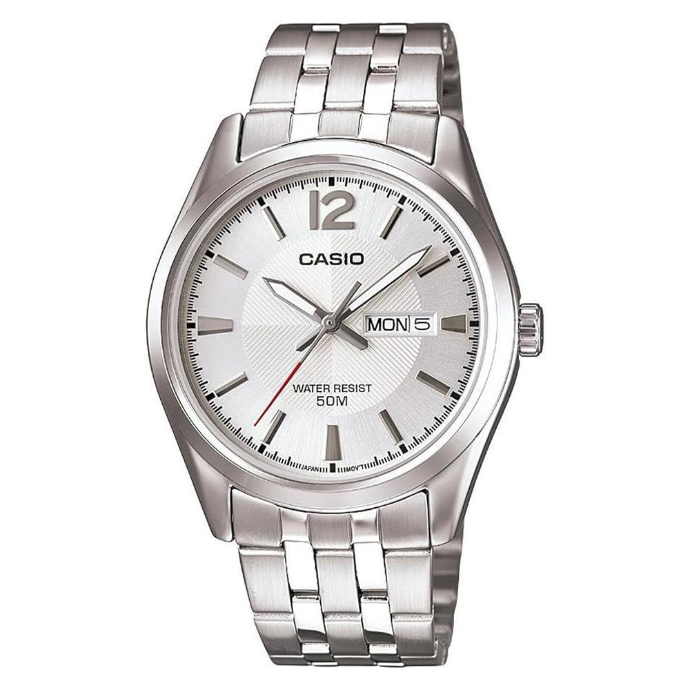 ساعت-مچی-مردانه-کاسیو-مدل-mtp-1335d-7a