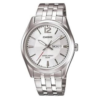 ساعت-مچی-مردانه-کاسیو-مدل-mtp-1335d-7a