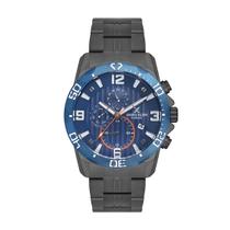 ساعت-مچی-مردانه-دنیل-کلین-مدل-dk112593-3