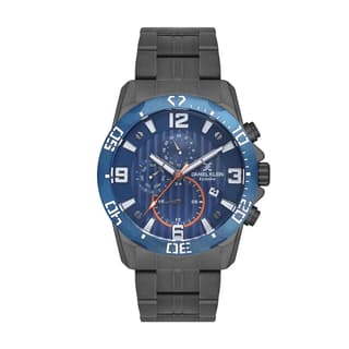 ساعت-مچی-مردانه-دنیل-کلین-مدل-dk112593-3