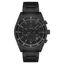 ساعت-مچی-مردانه-دنیل-کلین-مدل-dk113663-5