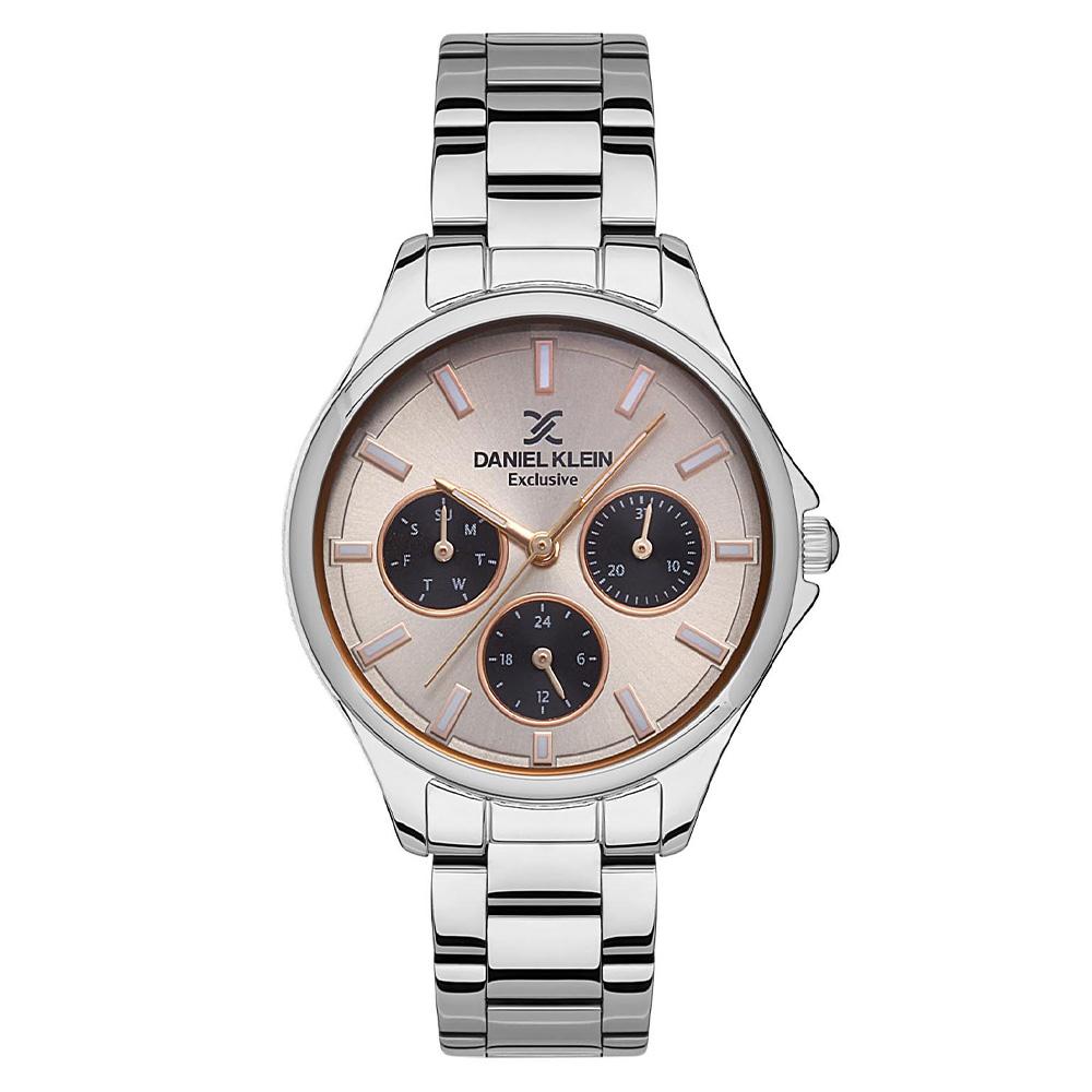 ساعت-مچی-زنانه-دنیل-کلین-مدل-dk113343-2