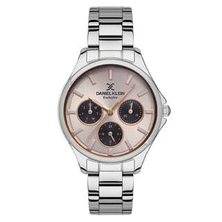 ساعت-مچی-زنانه-دنیل-کلین-مدل-dk113343-2