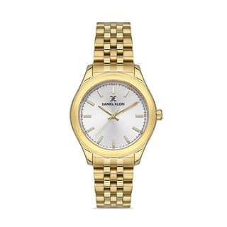 ساعت-مچی-زنانه-دنیل-کلین-مدل-dk113423-2