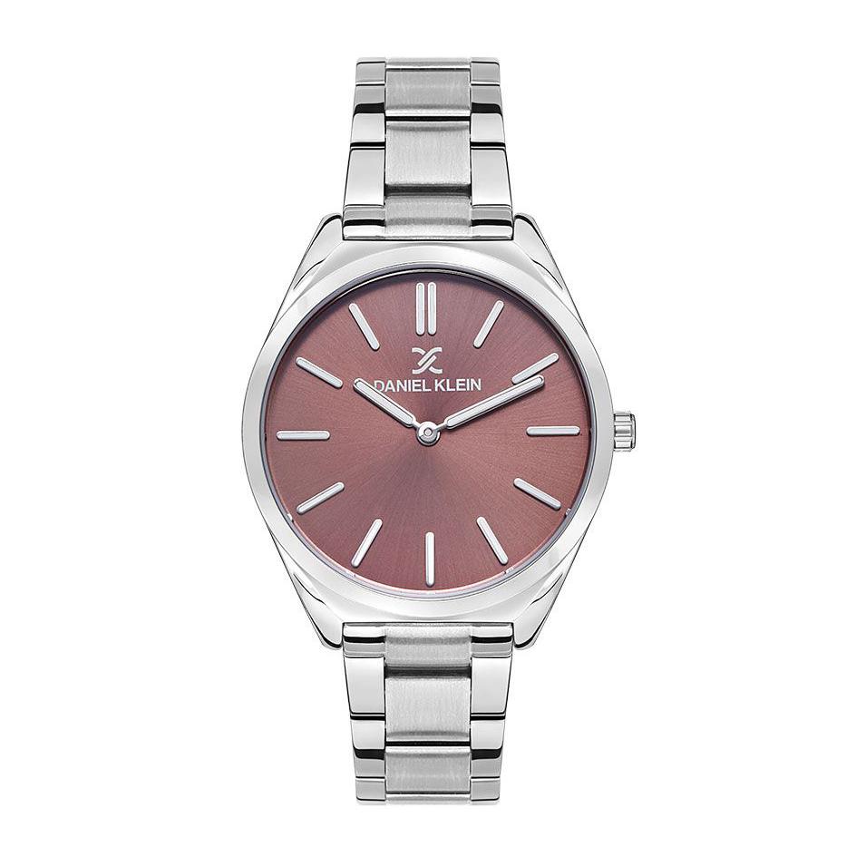 ساعت-مچی-زنانه-دنیل-کلین-مدل-dk113433-3