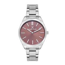 ساعت-مچی-زنانه-دنیل-کلین-مدل-dk113433-3