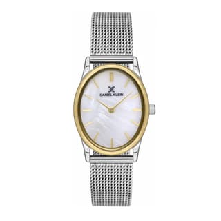 ساعت-مچی-زنانه-دنیل-کلین-مدل-dk113436-4