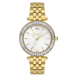ساعت-مچی-زنانه-فری-لوک-مدل-fl1103922