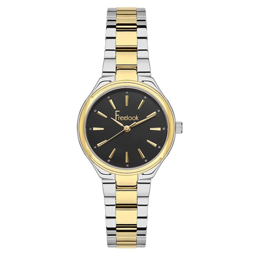 ساعت-مچی-زنانه-فری-لوک-مدل-fl1104134