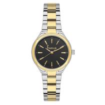 ساعت-مچی-زنانه-فری-لوک-مدل-fl1104134