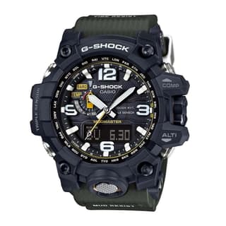 ساعت-مچی-کاسیو-جی-شاک-مدل-gwg-1000-1a3