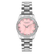 ساعت-مچی-زنانه-لی-کوپر-مدل-lc07478380