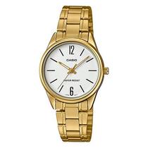 ساعت-مچی-زنانه-کاسیو-مدل-ltp-v005g-7b