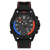 ساعت-مچی-مردانه-تایمکس-مدل-tw2v03900