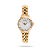 ساعت-مچی-زنانه-کرست-مدل-8-9030