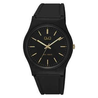 ساعت-مچی-کیو-اند-کیو-مدل-vs42j006y