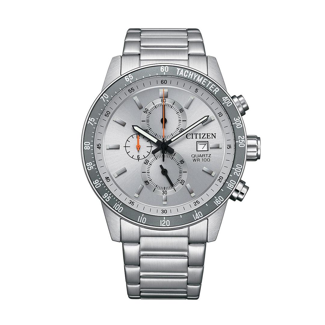 ساعت-مچی-مردانه-سیتیزن-مدل-an3688-58h
