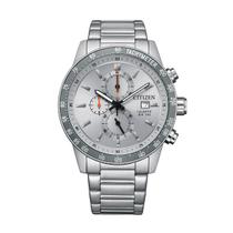 ساعت-مچی-مردانه-سیتیزن-مدل-an3688-58h