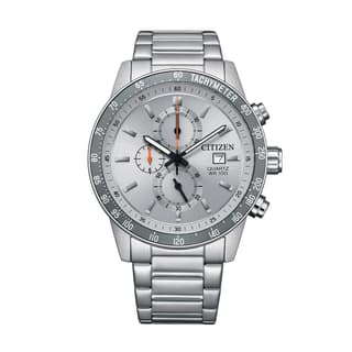 ساعت-مچی-مردانه-سیتیزن-مدل-an3688-58h