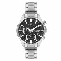 ساعت-مچی-مردانه-لی-کوپر-مدل-lc07801360