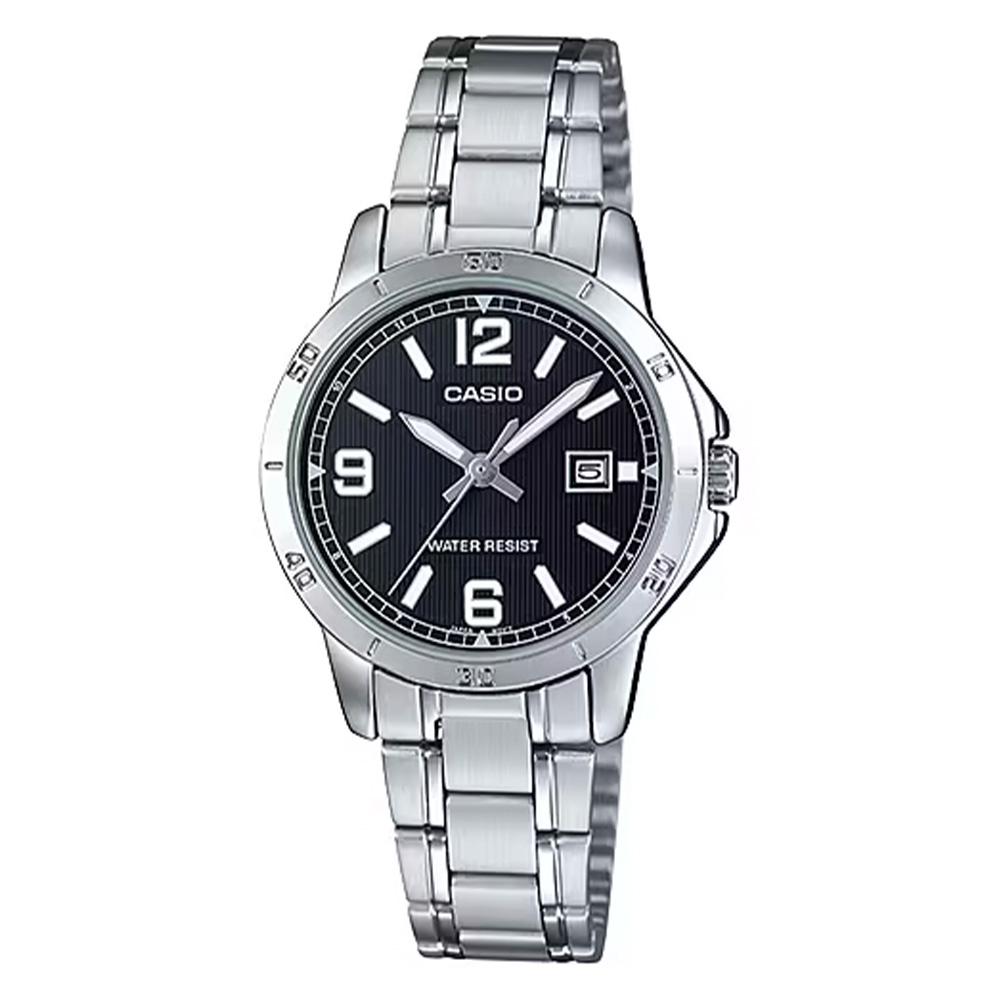 ساعت-مچی-زنانه-کاسیو-مدل-ltp-v004d-1b2