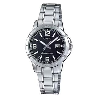 ساعت-مچی-زنانه-کاسیو-مدل-ltp-v004d-1b2