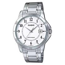 ساعت-مچی-مردانه-کاسیو-مدل-mtp-v004d-7b