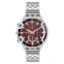 ساعت-مچی-مردانه-لی-کوپر-مدل-lc07872380