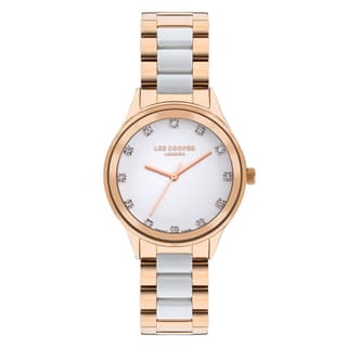 ساعت-مچی-زنانه-لی-کوپر-مدل-lc07874430