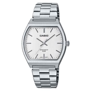 ساعت-مچی-مردانه-کاسیو-مدل-mtp-b140d-7av