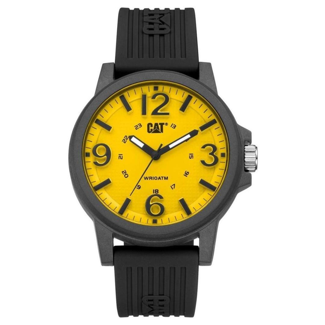 ساعت-مچی-مردانه-کترپیلار-مدل-lf11121731