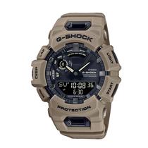 ساعت-مچی-کاسیو-جی-شاک-مدل-gba-900uu-5a