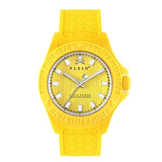 ساعت-مچی-مردانه-فیلیپ-پلین-مدل-pwkaa1021