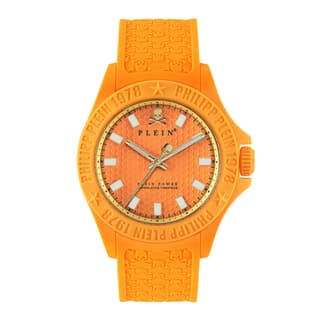 ساعت-مچی-مردانه-فیلیپ-پلین-مدل-pwkaa1221