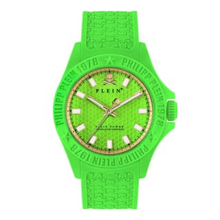 ساعت-مچی-مردانه-فیلیپ-پلین-مدل-pwkaa1121