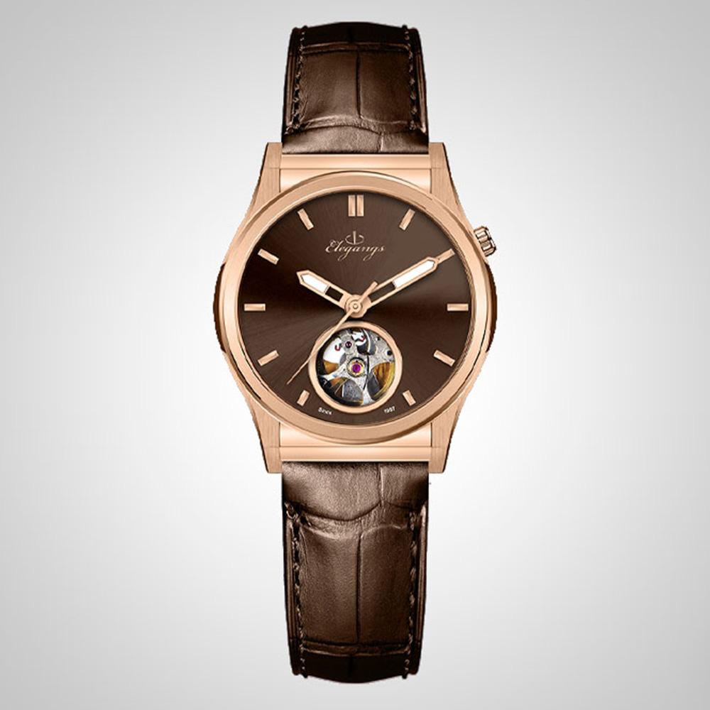 ساعت-مچی-زنانه-الگنگس-مدل-sa8416-303