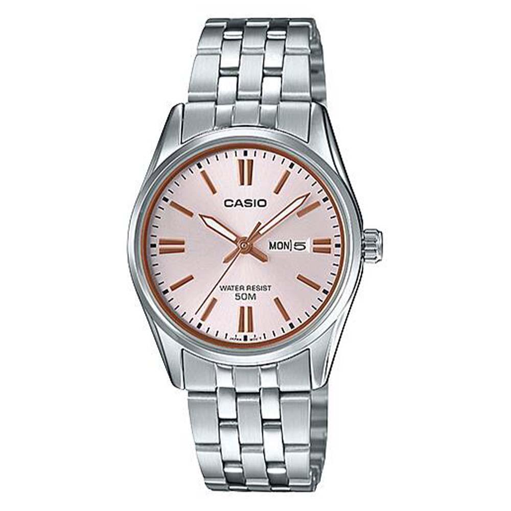 ساعت-مچی-زنانه-کاسیو-مدل-ltp-1335d-4av