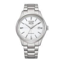 ساعت-مچی-مردانه-سیتیزن-مدل-nh8391-51a