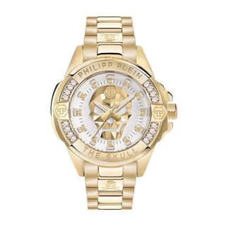 ساعت-مچی-زنانه-فیلیپ-پلین-مدل-pwnaa0722