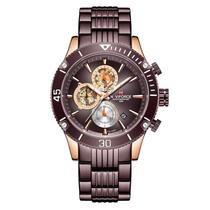 ساعت-مچی-مردانه-نیوی-فورس-مدل-nf9173m