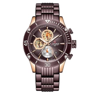 ساعت-مچی-مردانه-نیوی-فورس-مدل-nf9173m