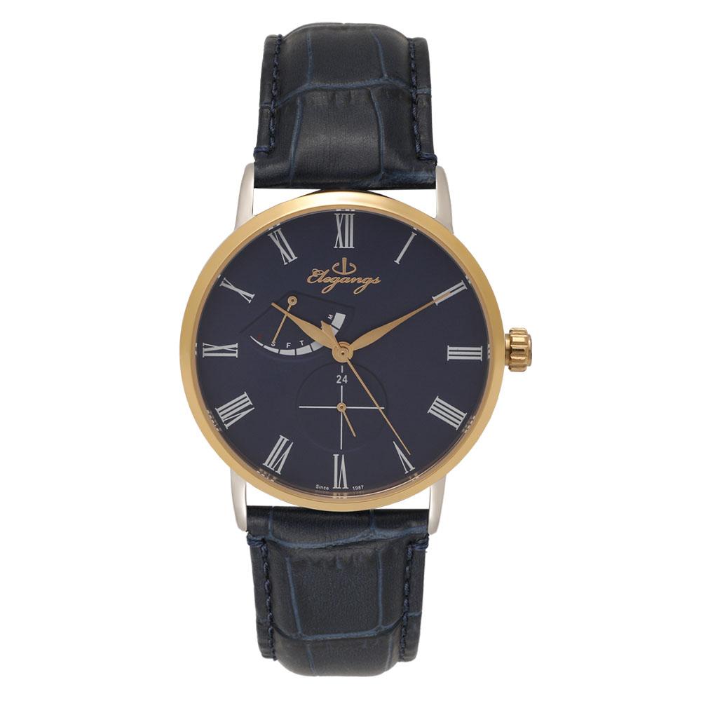 ساعت-مچی-مردانه-الگنگس-مدل-sm8074-407