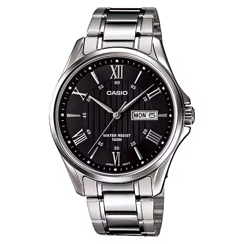 ساعت-مچی-مردانه-کاسیو-مدل-mtp-1384d-1av