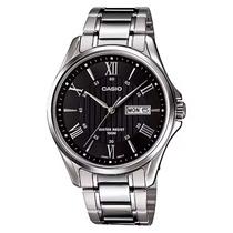 ساعت-مچی-مردانه-کاسیو-مدل-mtp-1384d-1av
