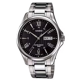 ساعت-مچی-مردانه-کاسیو-مدل-mtp-1384d-1av