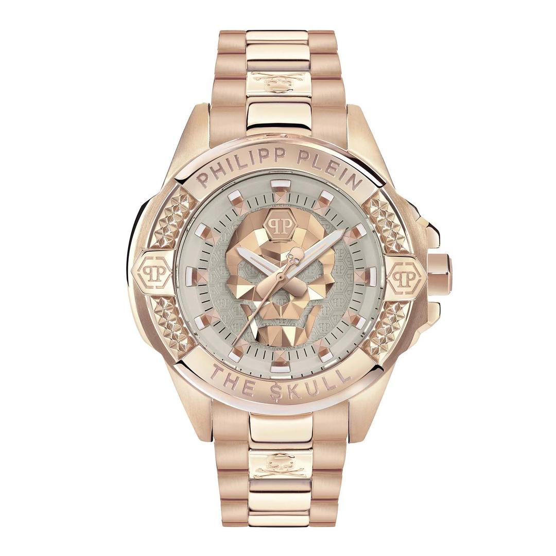 ساعت-مچی-فیلیپ-پلین-مدل-pwnaa1623