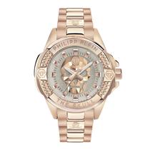 ساعت-مچی-فیلیپ-پلین-مدل-pwnaa1623