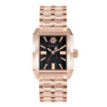 ساعت-مچی-زنانه-فیلیپ-پلین-مدل-pwmaa0822